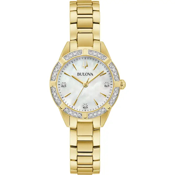 Bulova - 