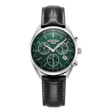 Load image into Gallery viewer, 993819-41-75-02
