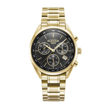 Load image into Gallery viewer, 993819-48-85-20
