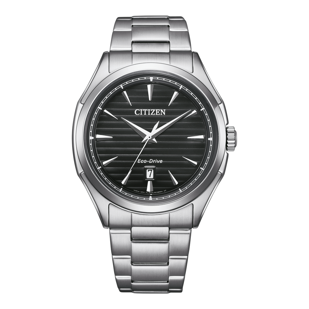 Citizen - Gents Eco-Drive Watch