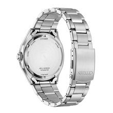 Load image into Gallery viewer, Citizen - Gents Eco-Drive Watch
