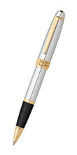 Load image into Gallery viewer, Bailey Medalist Rollerball Pen
