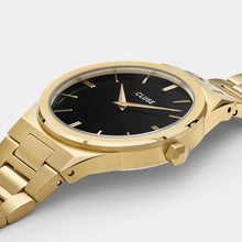 Load image into Gallery viewer, Cluse - &quot;Vigoureux&quot; Steel Watch

