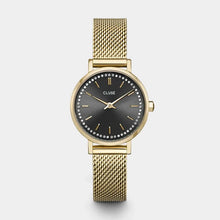 Load image into Gallery viewer, Cluse - Boho Chic Petite Crystal
