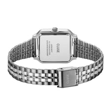 Load image into Gallery viewer, Cluse - &quot;Gracieuse&quot; Steel Watch
