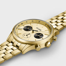 Load image into Gallery viewer, Cluse - &quot;Antheor&quot; Gent&#39;s Watch
