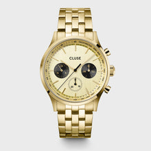 Load image into Gallery viewer, Cluse - &quot;Antheor&quot; Gent&#39;s Watch
