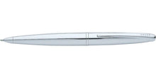 Load image into Gallery viewer, ATX Pure Chrome Ballpoint Pen
