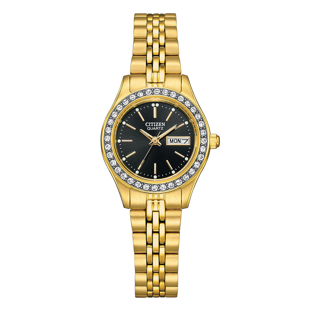 Citizen - Ladies Quartz