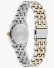 Load image into Gallery viewer, Citizen - &quot;Corso&quot; Ladies Eco-Drive Watch
