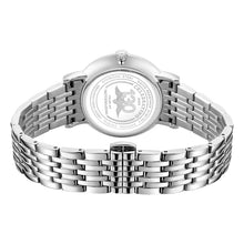 Load image into Gallery viewer, Rotary - Gent&#39;s Steel Dress Watch
