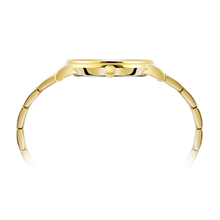 Load image into Gallery viewer, Rotary - Gent&#39;s Dress Watch
