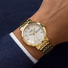 Load image into Gallery viewer, Rotary - Gent&#39;s Dress Watch
