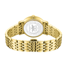 Load image into Gallery viewer, Rotary - Gent&#39;s Dress Watch
