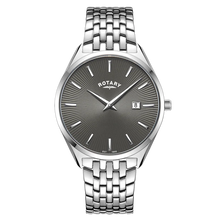 Load image into Gallery viewer, Rotary - Ultra Slim Watch
