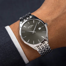 Load image into Gallery viewer, Rotary - Ultra Slim Watch
