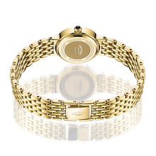 Load image into Gallery viewer, Rotary - Heritage Diamond Set Watch
