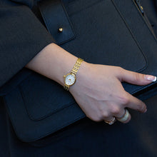 Load image into Gallery viewer, Rotary - Ladies Slim Watch
