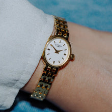 Load image into Gallery viewer, Rotary - Ladies Slim Watch
