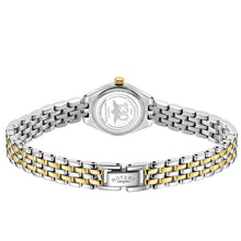 Load image into Gallery viewer, Rotary - &quot;Cocktail&quot; Watch
