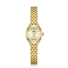 Load image into Gallery viewer, Rotary - Traditional Cocktail Ladies Watch
