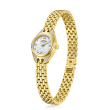 Load image into Gallery viewer, Rotary - Traditional Cocktail Watch
