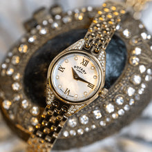 Load image into Gallery viewer, Rotary - Traditional Cocktail Watch
