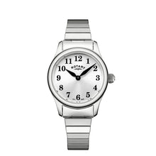 Load image into Gallery viewer, Rotary - Heritage Altera Watch
