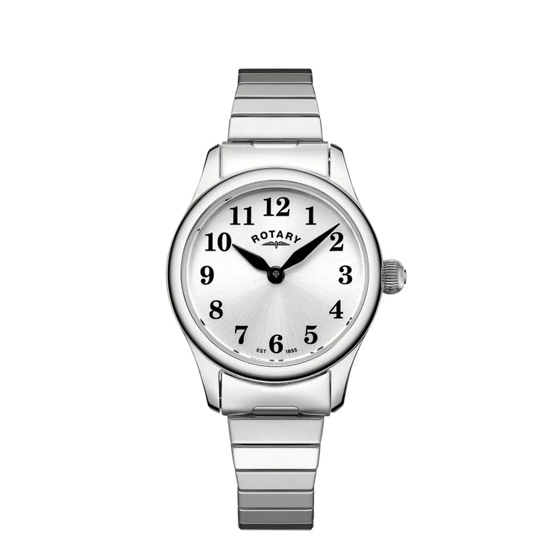 Rotary - Heritage Altera Watch