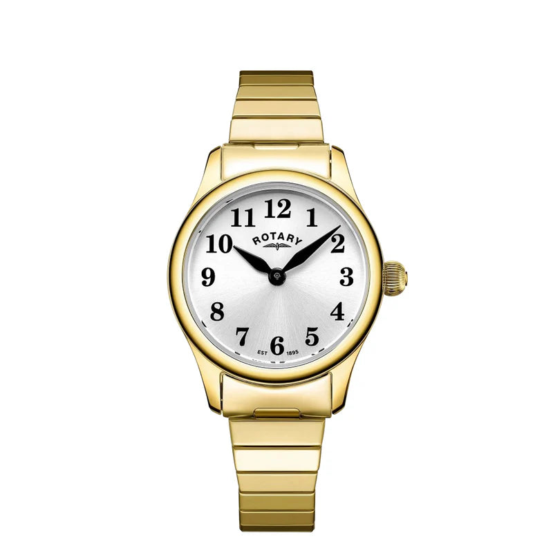 Rotary - Heritage Altera Watch