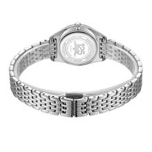 Load image into Gallery viewer, Rotary - Ladies Diamond Set Watch
