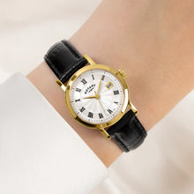 Load image into Gallery viewer, Rotary - &quot;Heritage&quot; Ladies Watch
