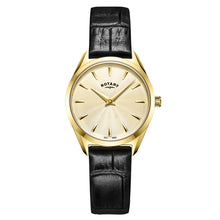 Load image into Gallery viewer, Ladies Rotary Ultra Slim
