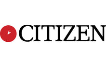 Load image into Gallery viewer, Citizen - Stainless Steel Chronograph
