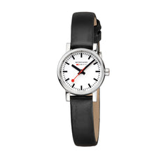 Load image into Gallery viewer, Mondaine - Evo2 Ladies Quartz Watch
