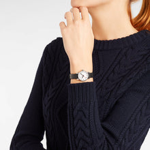 Load image into Gallery viewer, Mondaine - Evo2 Ladies Quartz Watch

