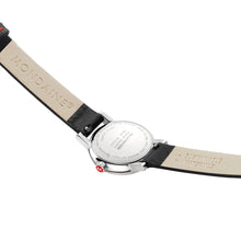 Load image into Gallery viewer, Mondaine - Evo2 Ladies Quartz Watch
