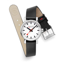 Load image into Gallery viewer, Mondaine - Evo2 Ladies Quartz Watch
