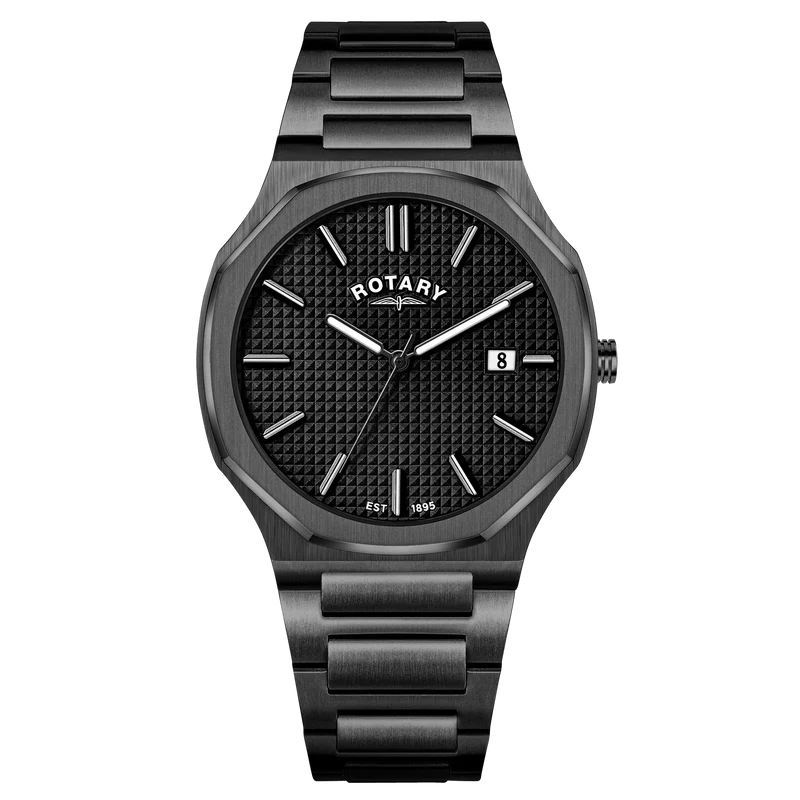 Rotary - Heritage Watch