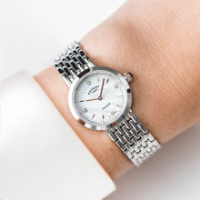Load image into Gallery viewer, Ladies Rotary Heritage Diamond
