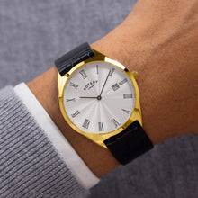 Load image into Gallery viewer, Rotary Ultra Slim Gents
