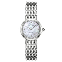 Load image into Gallery viewer, Ladies Rotary Heritage Diamond
