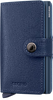 Miniwallet Crisple Navy