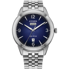 Load image into Gallery viewer, Citizen - &quot;Rolan&quot; Gent&#39;s Watch
