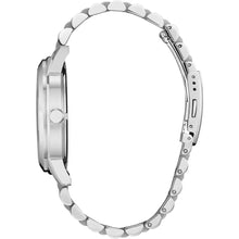 Load image into Gallery viewer, Citizen - &quot;Rolan&quot; Gent&#39;s Watch

