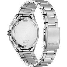 Load image into Gallery viewer, Citizen - Gent&#39;s Sport Eco-Drive Watch
