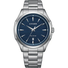 Load image into Gallery viewer, Citizen - Gent&#39;s Sport Eco-Drive Watch
