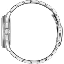 Load image into Gallery viewer, Citizen - Gent&#39;s Sport Eco-Drive Watch
