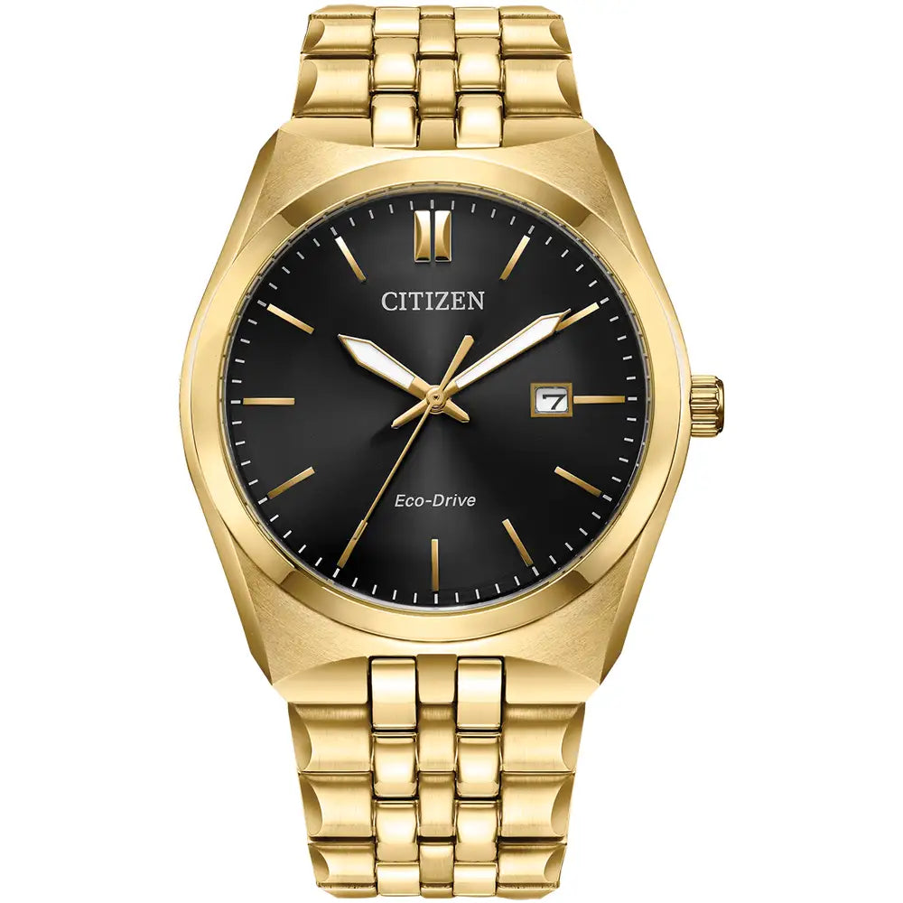 Citizen - 