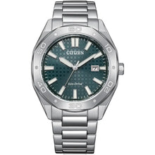 Load image into Gallery viewer, Citizen - &quot;Weekender&quot; Gent&#39;s Quartz Watch

